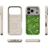 image:imageCasely iPhone 17 Pro Max Case  Clubhouse  Golden on the Green  Align SoftTouch Flexible Bumper Case  Compatible with MagSafeClubhouse  The Back Nine