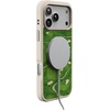 image:imageCasely iPhone 17 Pro Max Case  Clubhouse  Golden on the Green  Align SoftTouch Flexible Bumper Case  Compatible with MagSafeClubhouse  The Back Nine
