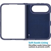 image:imageCasely iPhone 17 Pro Max Case  Clubhouse  Golden on the Green  Align SoftTouch Flexible Bumper Case  Compatible with MagSafeClubhouse  The Caddie Print