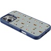 image:imageCasely iPhone 17 Pro Max Case  Clubhouse  Golden on the Green  Align SoftTouch Flexible Bumper Case  Compatible with MagSafeClubhouse  The Caddie Print