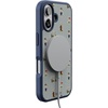 image:imageCasely iPhone 17 Pro Max Case  Clubhouse  Golden on the Green  Align SoftTouch Flexible Bumper Case  Compatible with MagSafeClubhouse  The Caddie Print