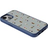 image:imageCasely iPhone 17 Pro Max Case  Clubhouse  Golden on the Green  Align SoftTouch Flexible Bumper Case  Compatible with MagSafeClubhouse  The Caddie Print