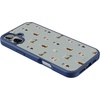 image:imageCasely iPhone 17 Pro Max Case  Clubhouse  Golden on the Green  Align SoftTouch Flexible Bumper Case  Compatible with MagSafeClubhouse  The Caddie Print