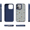 image:imageCasely iPhone 17 Pro Max Case  Clubhouse  Golden on the Green  Align SoftTouch Flexible Bumper Case  Compatible with MagSafeClubhouse  The Caddie Print