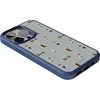 image:imageCasely iPhone 17 Pro Max Case  Clubhouse  Golden on the Green  Align SoftTouch Flexible Bumper Case  Compatible with MagSafeClubhouse  The Caddie Print