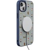 image:imageCasely iPhone 17 Pro Max Case  Clubhouse  Golden on the Green  Align SoftTouch Flexible Bumper Case  Compatible with MagSafeClubhouse  The Caddie Print