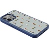 image:imageCasely iPhone 17 Pro Max Case  Clubhouse  Golden on the Green  Align SoftTouch Flexible Bumper Case  Compatible with MagSafeClubhouse  The Caddie Print