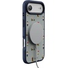 image:imageCasely iPhone 17 Pro Max Case  Clubhouse  Golden on the Green  Align SoftTouch Flexible Bumper Case  Compatible with MagSafeClubhouse  The Caddie Print