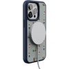 image:imageCasely iPhone 17 Pro Max Case  Clubhouse  Golden on the Green  Align SoftTouch Flexible Bumper Case  Compatible with MagSafeClubhouse  The Caddie Print