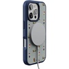 image:imageCasely iPhone 17 Pro Max Case  Clubhouse  Golden on the Green  Align SoftTouch Flexible Bumper Case  Compatible with MagSafeClubhouse  The Caddie Print