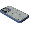 image:imageCasely iPhone 17 Pro Max Case  Clubhouse  Golden on the Green  Align SoftTouch Flexible Bumper Case  Compatible with MagSafeClubhouse  The Caddie Print