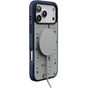 image:imageCasely iPhone 17 Pro Max Case  Clubhouse  Golden on the Green  Align SoftTouch Flexible Bumper Case  Compatible with MagSafeClubhouse  The Caddie Print