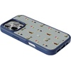 image:imageCasely iPhone 17 Pro Max Case  Clubhouse  Golden on the Green  Align SoftTouch Flexible Bumper Case  Compatible with MagSafeClubhouse  The Caddie Print