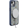 image:imageCasely iPhone 17 Pro Max Case  Clubhouse  Golden on the Green  Align SoftTouch Flexible Bumper Case  Compatible with MagSafeClubhouse  The Caddie Print