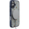 image:imageCasely iPhone 17 Pro Max Case  Clubhouse  Golden on the Green  Align SoftTouch Flexible Bumper Case  Compatible with MagSafeClubhouse  The Caddie Print