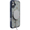 image:imageCasely iPhone 17 Pro Max Case  Clubhouse  Golden on the Green  Align SoftTouch Flexible Bumper Case  Compatible with MagSafeClubhouse  The Caddie Print