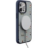 image:imageCasely iPhone 17 Pro Max Case  Clubhouse  Golden on the Green  Align SoftTouch Flexible Bumper Case  Compatible with MagSafeClubhouse  The Caddie Print