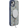 image:imageCasely iPhone 17 Pro Max Case  Clubhouse  Golden on the Green  Align SoftTouch Flexible Bumper Case  Compatible with MagSafeClubhouse  The Caddie Print