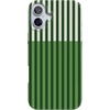 image:imageCasely iPhone 17 Pro Max Case  Clubhouse  The Caddie Print  Compatible with MagSafe  Classic Ultra Thin DesignClubhouse  Fairway Stripes