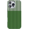 image:imageCasely iPhone 17 Pro Max Case  Clubhouse  The Caddie Print  Compatible with MagSafe  Classic Ultra Thin DesignClubhouse  Fairway Stripes