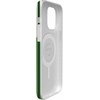 image:imageCasely iPhone 17 Pro Max Case  Clubhouse  The Caddie Print  Compatible with MagSafe  Classic Ultra Thin DesignClubhouse  Fairway Stripes