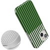 image:imageCasely iPhone 17 Pro Max Case  Clubhouse  The Caddie Print  Compatible with MagSafe  Classic Ultra Thin DesignClubhouse  Fairway Stripes