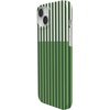image:imageCasely iPhone 17 Pro Max Case  Clubhouse  The Caddie Print  Compatible with MagSafe  Classic Ultra Thin DesignClubhouse  Fairway Stripes