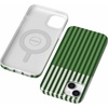 image:imageCasely iPhone 17 Pro Max Case  Clubhouse  The Caddie Print  Compatible with MagSafe  Classic Ultra Thin DesignClubhouse  Fairway Stripes