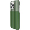 image:imageCasely iPhone 17 Pro Max Case  Clubhouse  The Caddie Print  Compatible with MagSafe  Classic Ultra Thin DesignClubhouse  Fairway Stripes