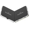 image:imageCasely iPhone 17 Pro Max Case  Clubhouse  The Caddie Print  Compatible with MagSafe  Classic Ultra Thin DesignClubhouse  Golden on the Green