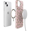 image:imageCasely iPhone 17 Pro Max Case  Clubhouse  The Caddie Print  Compatible with MagSafe  Classic Ultra Thin DesignClubhouse  Sweet Spot