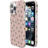 image:imageCasely iPhone 17 Pro Max Case  Clubhouse  The Caddie Print  Compatible with MagSafe  Classic Ultra Thin DesignClubhouse  Sweet Spot
