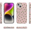 image:imageCasely iPhone 17 Pro Max Case  Clubhouse  The Caddie Print  Compatible with MagSafe  Classic Ultra Thin DesignClubhouse  Sweet Spot
