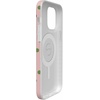 image:imageCasely iPhone 17 Pro Max Case  Clubhouse  The Caddie Print  Compatible with MagSafe  Classic Ultra Thin DesignClubhouse  Sweet Spot