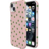 image:imageCasely iPhone 17 Pro Max Case  Clubhouse  The Caddie Print  Compatible with MagSafe  Classic Ultra Thin DesignClubhouse  Sweet Spot