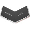 image:imageCasely iPhone 17 Pro Max Case  Clubhouse  The Caddie Print  Compatible with MagSafe  Classic Ultra Thin DesignClubhouse  Sweet Spot
