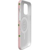 image:imageCasely iPhone 17 Pro Max Case  Clubhouse  The Caddie Print  Compatible with MagSafe  Classic Ultra Thin DesignClubhouse  Sweet Spot