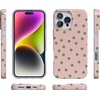 image:imageCasely iPhone 17 Pro Max Case  Clubhouse  The Caddie Print  Compatible with MagSafe  Classic Ultra Thin DesignClubhouse  Sweet Spot