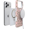 image:imageCasely iPhone 17 Pro Max Case  Clubhouse  The Caddie Print  Compatible with MagSafe  Classic Ultra Thin DesignClubhouse  Sweet Spot