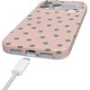 image:imageCasely iPhone 17 Pro Max Case  Clubhouse  The Caddie Print  Compatible with MagSafe  Classic Ultra Thin DesignClubhouse  Sweet Spot