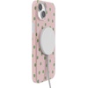 image:imageCasely iPhone 17 Pro Max Case  Clubhouse  The Caddie Print  Compatible with MagSafe  Classic Ultra Thin DesignClubhouse  Sweet Spot