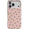 image:imageCasely iPhone 17 Pro Max Case  Clubhouse  The Caddie Print  Compatible with MagSafe  Classic Ultra Thin DesignClubhouse  Sweet Spot