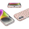 image:imageCasely iPhone 17 Pro Max Case  Clubhouse  The Caddie Print  Compatible with MagSafe  Classic Ultra Thin DesignClubhouse  Sweet Spot