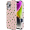 image:imageCasely iPhone 17 Pro Max Case  Clubhouse  The Caddie Print  Compatible with MagSafe  Classic Ultra Thin DesignClubhouse  Sweet Spot