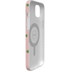 image:imageCasely iPhone 17 Pro Max Case  Clubhouse  The Caddie Print  Compatible with MagSafe  Classic Ultra Thin DesignClubhouse  Sweet Spot