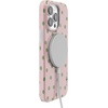 image:imageCasely iPhone 17 Pro Max Case  Clubhouse  The Caddie Print  Compatible with MagSafe  Classic Ultra Thin DesignClubhouse  Sweet Spot