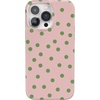 image:imageCasely iPhone 17 Pro Max Case  Clubhouse  The Caddie Print  Compatible with MagSafe  Classic Ultra Thin DesignClubhouse  Sweet Spot