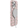 image:imageCasely iPhone 17 Pro Max Case  Clubhouse  The Caddie Print  Compatible with MagSafe  Classic Ultra Thin DesignClubhouse  Sweet Spot