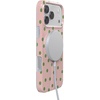 image:imageCasely iPhone 17 Pro Max Case  Clubhouse  The Caddie Print  Compatible with MagSafe  Classic Ultra Thin DesignClubhouse  Sweet Spot