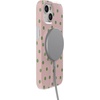 image:imageCasely iPhone 17 Pro Max Case  Clubhouse  The Caddie Print  Compatible with MagSafe  Classic Ultra Thin DesignClubhouse  Sweet Spot